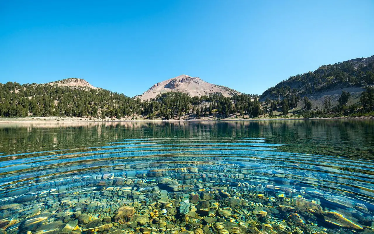 环保高精度先进